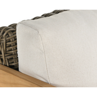 Ponleu Outdoor Accent Chair