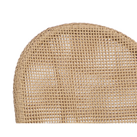 Carmen Outdoor Dining Chair