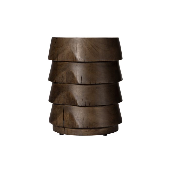 Noralee End Table