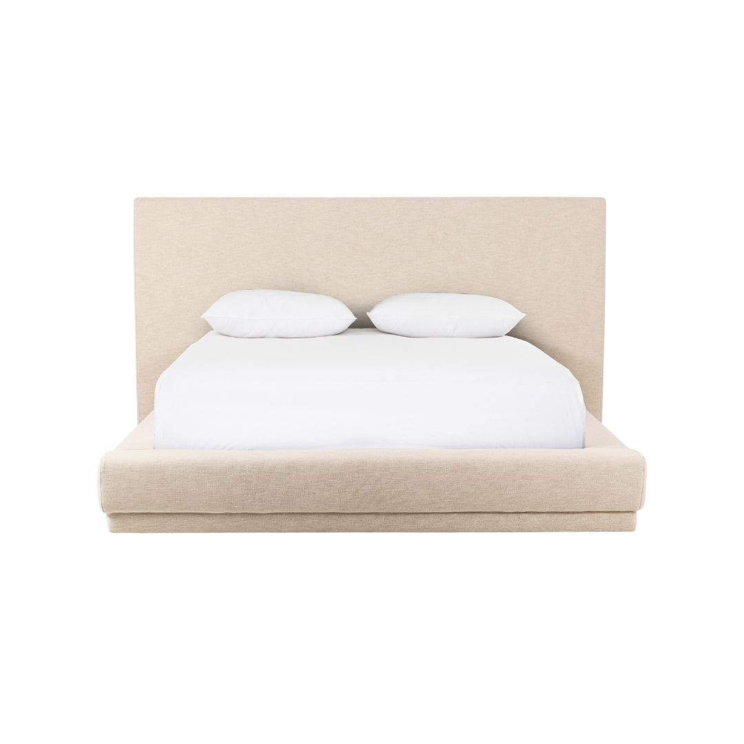 Maybelle Bed