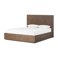 Lars Bed