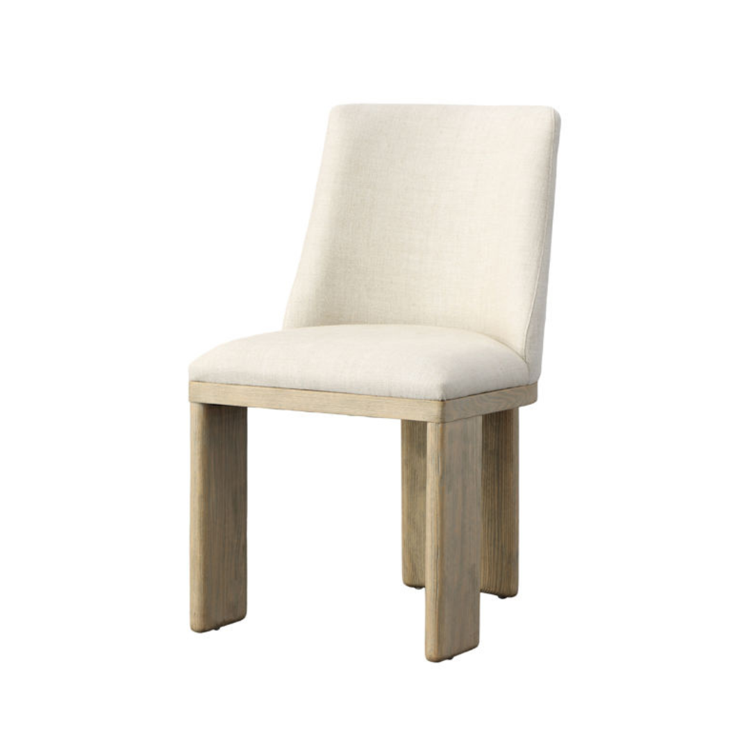 Alistair Dining Chair