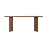 Paxton Large Console Table