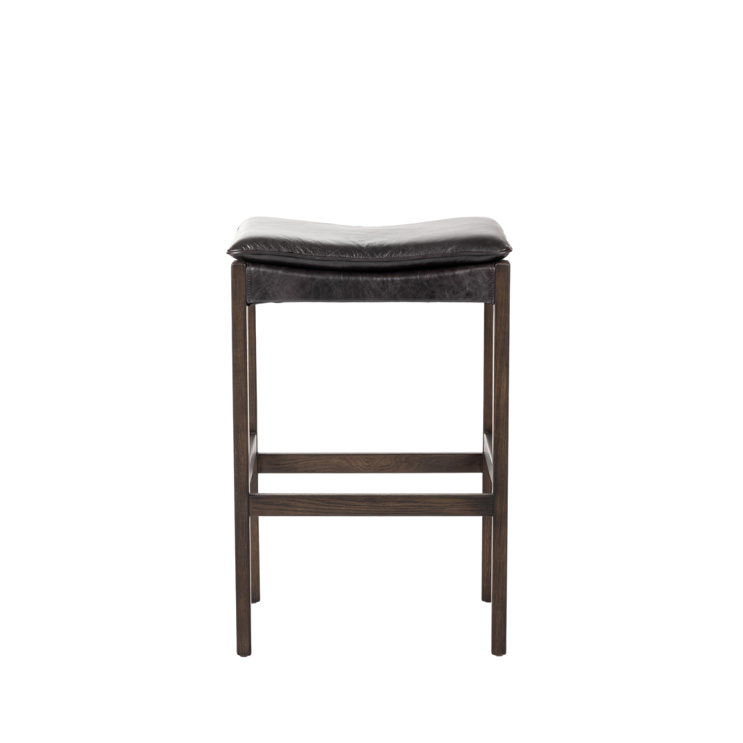 Alyson Stool