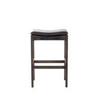 Alyson Stool