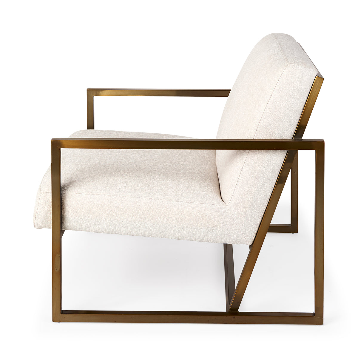 Armelle Chair
