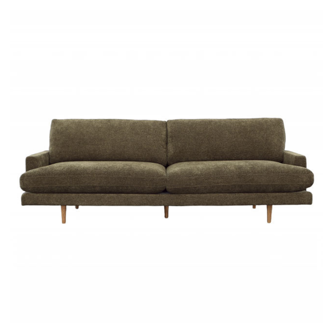Antonio Sofa