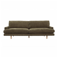 Antonio Sofa
