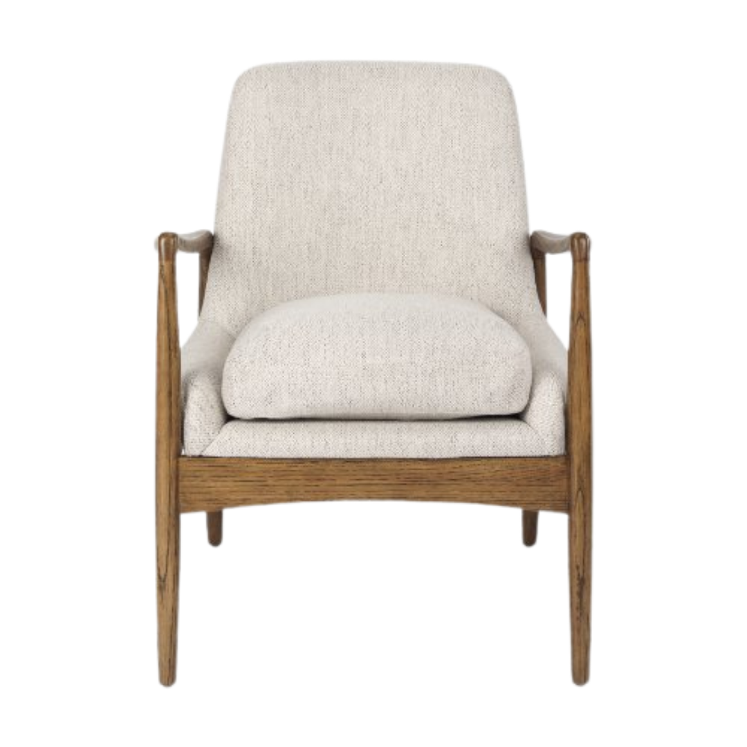 Westan Accent Chair