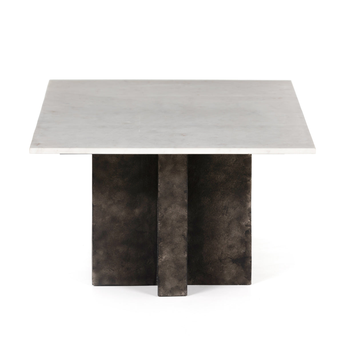 Tula Coffee Table