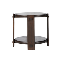 Tilley End Table