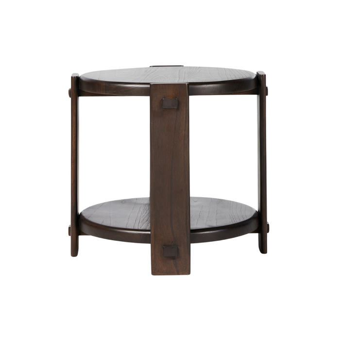 Tilley End Table