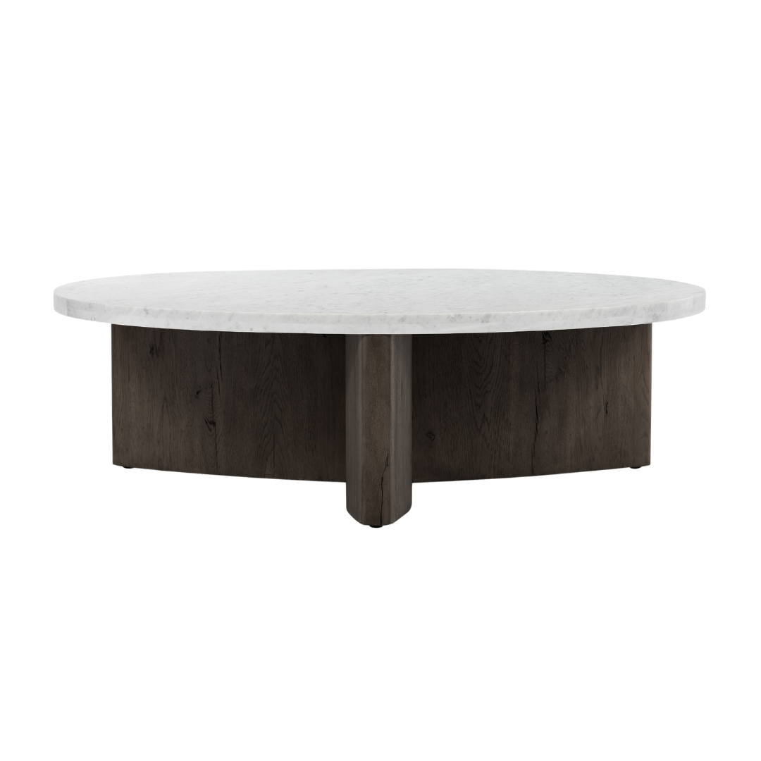 Tide Coffee Table
