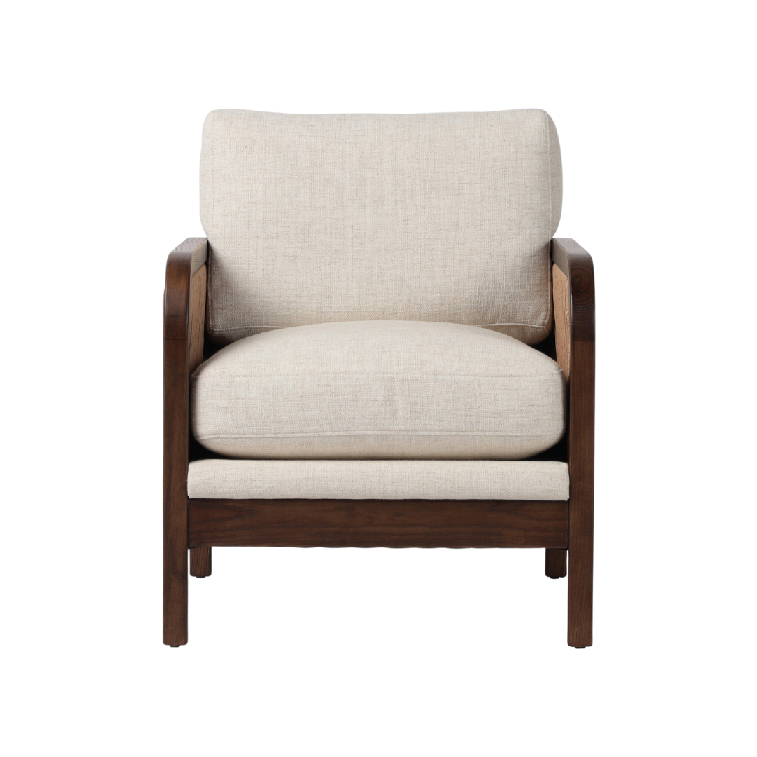 Kellan Chair