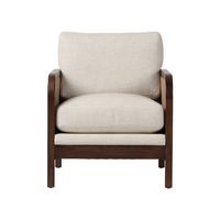 Kellan Chair
