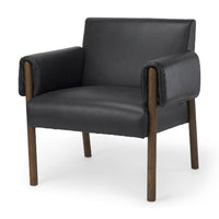 Ashton Accent Chair