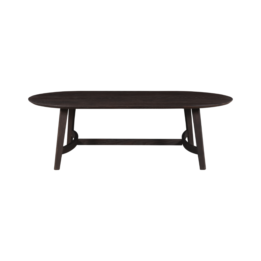 Theona Coffee Table
