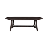Theona Coffee Table