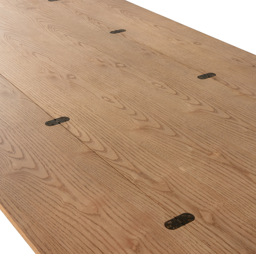 Felicity Console Table