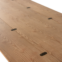 Felicity Console Table