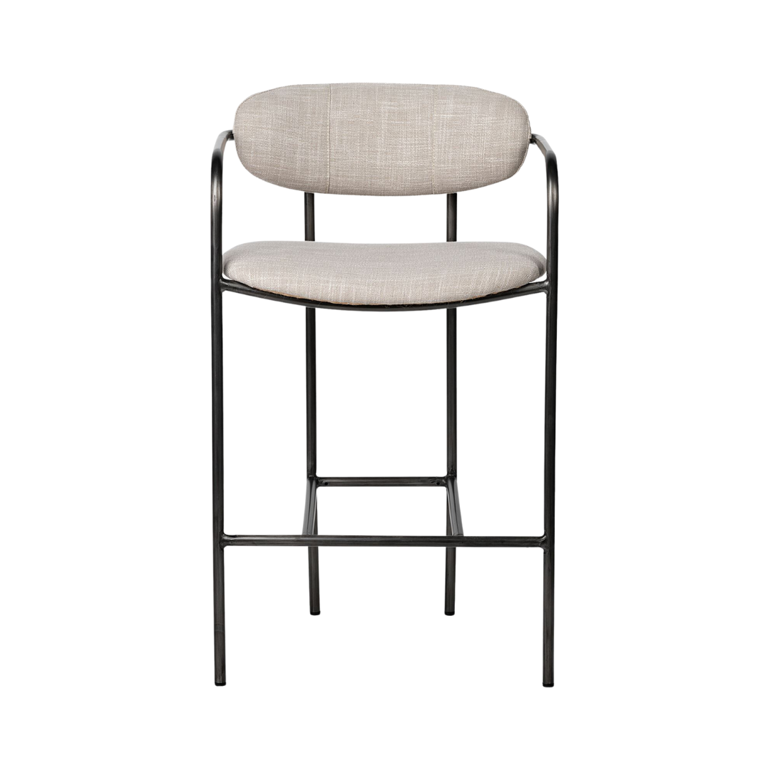 Parker Stool