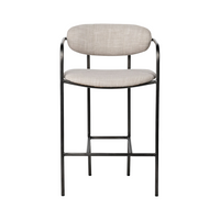 Parker Stool