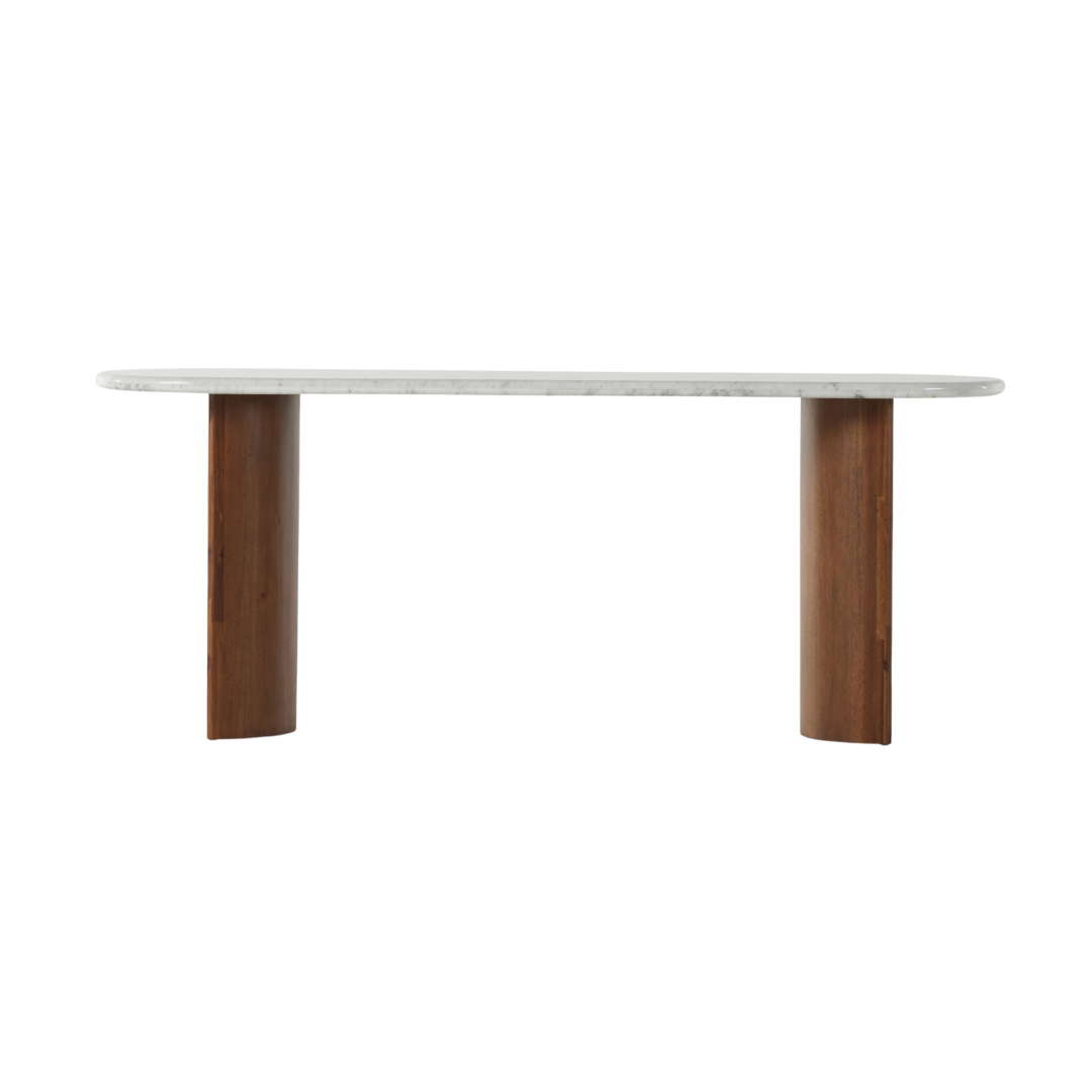 Paxton Large Console Table
