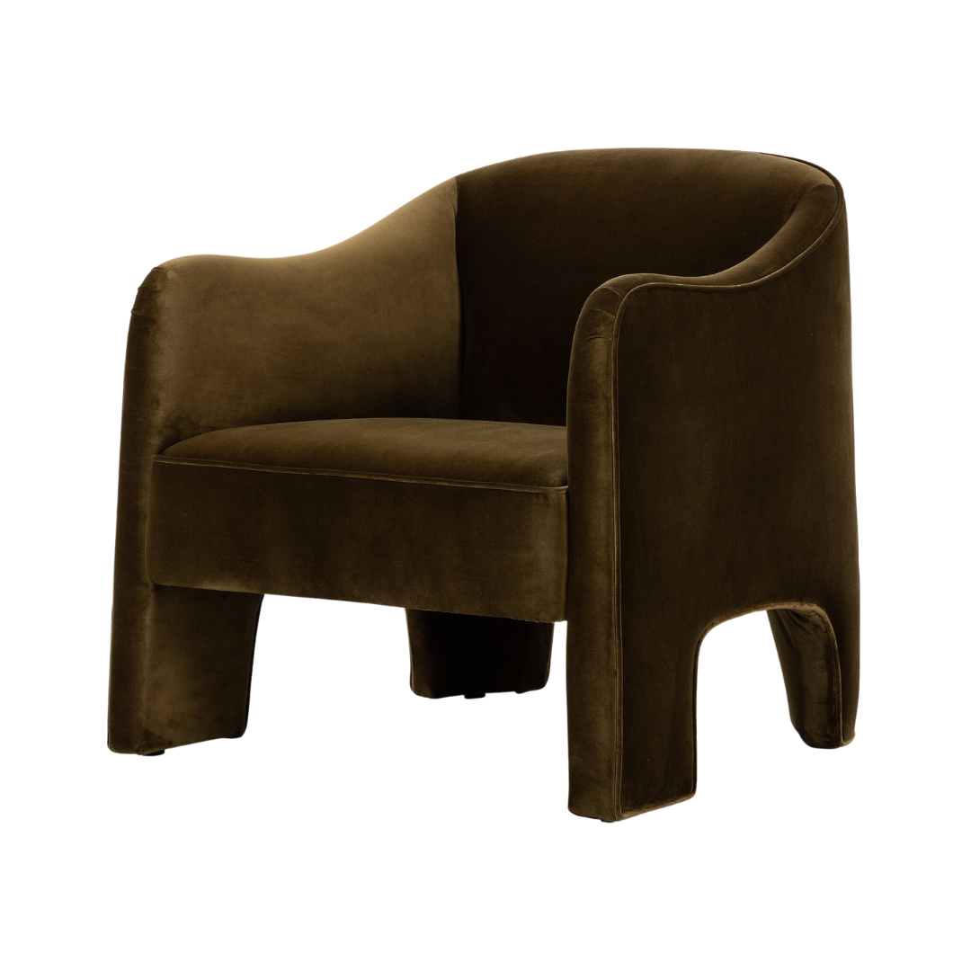 Shea Chair