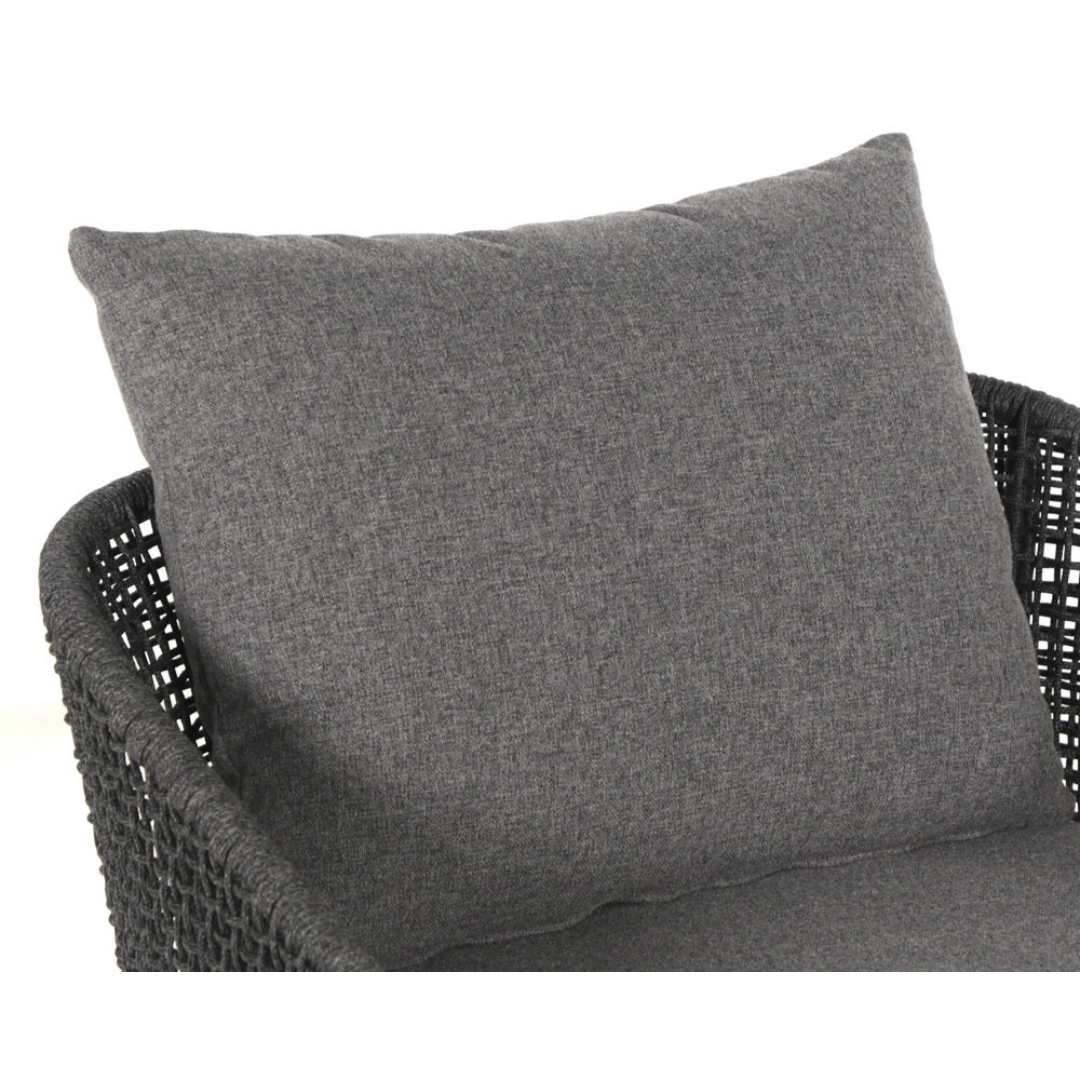 Caden Outdoor Lounge Chair