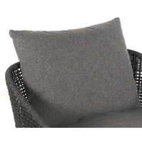 Caden Outdoor Lounge Chair