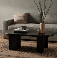 Paxton Coffee Table