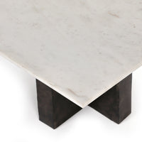 Tula Coffee Table