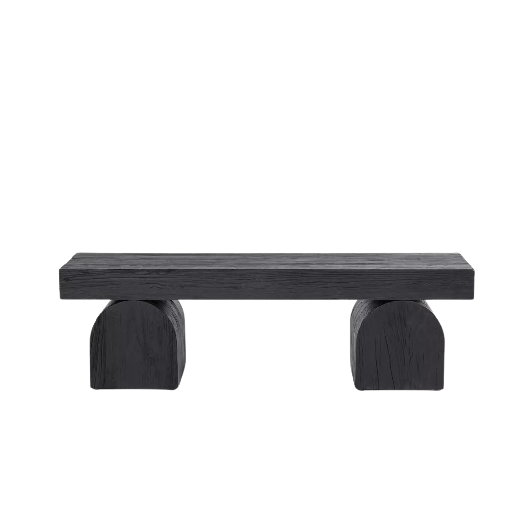 Kenway Bench