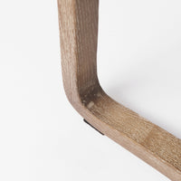 Brayden Accent Chair