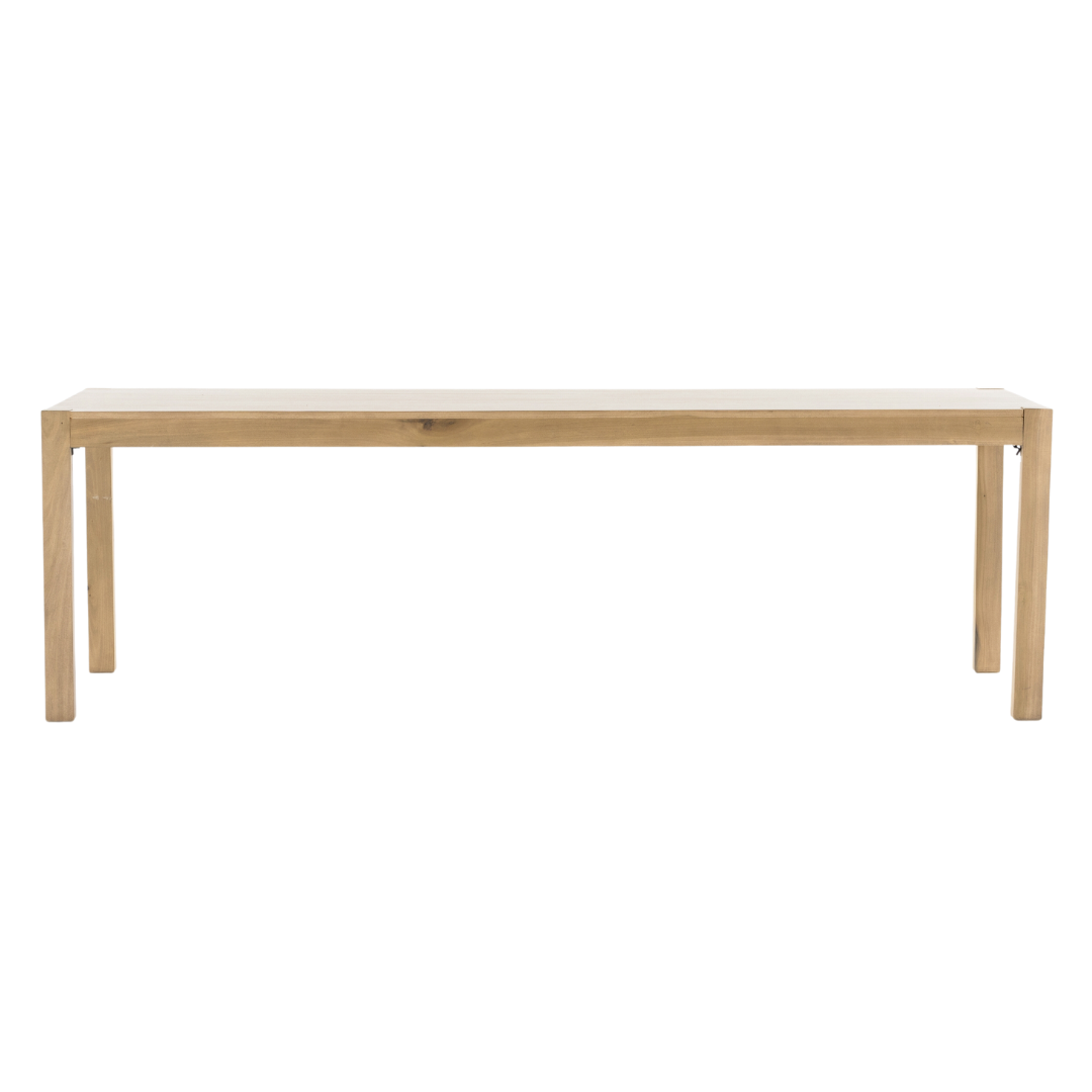 Isabella Dining Table