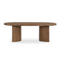 Paxton Coffee Table