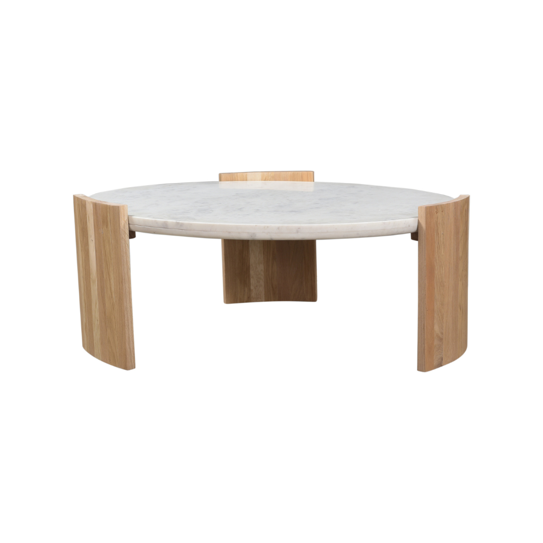 Dani Coffee Table