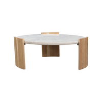 Dani Coffee Table