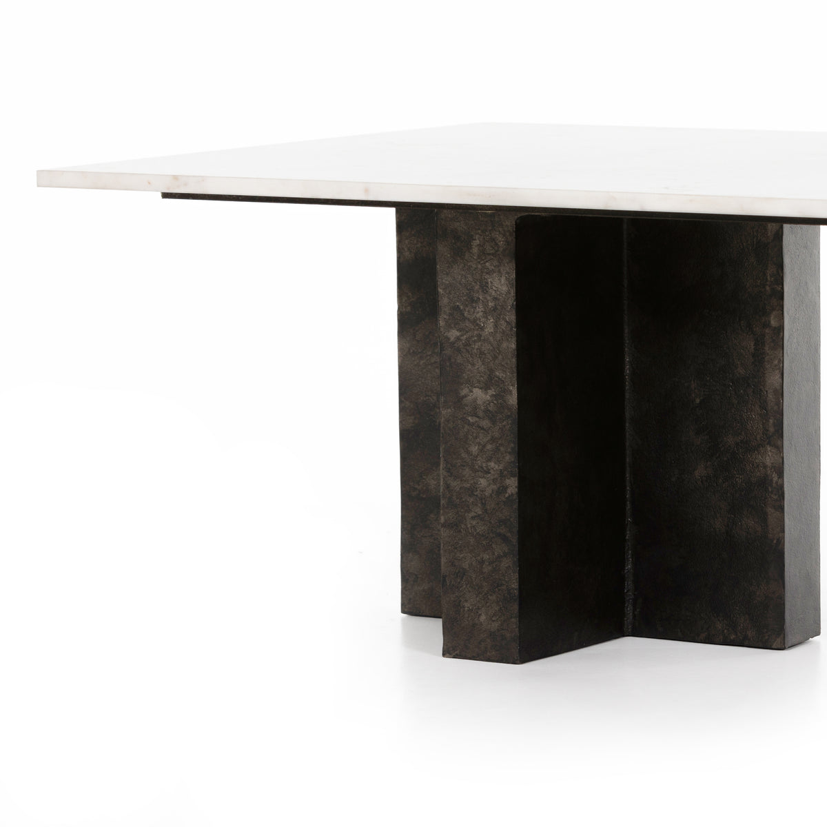 Tula Coffee Table