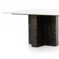 Tula Coffee Table