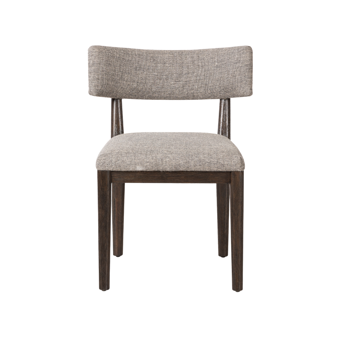 Celina Dining Chair
