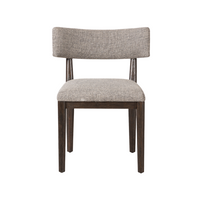 Celina Dining Chair