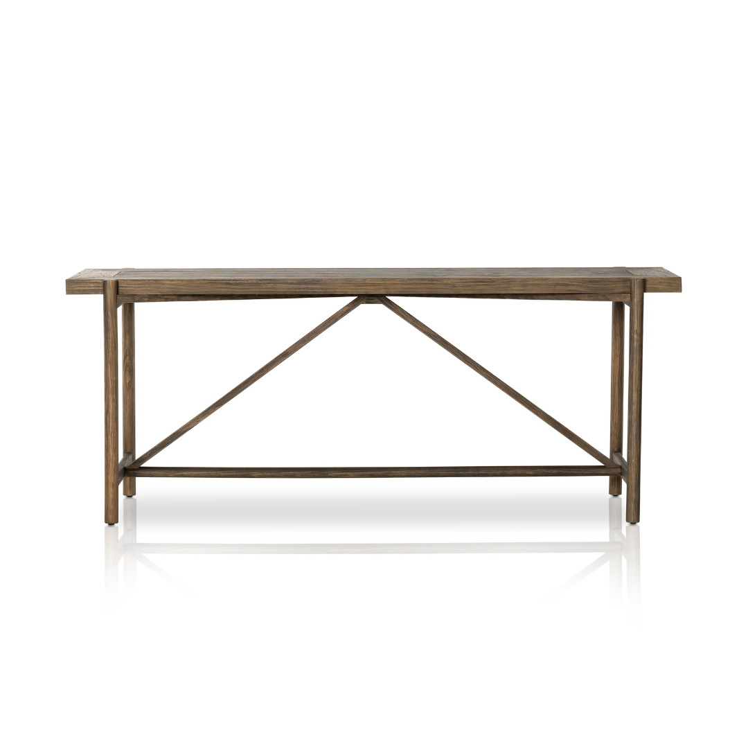 Gladwin Console Table