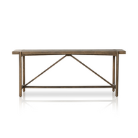 Gladwin Console Table
