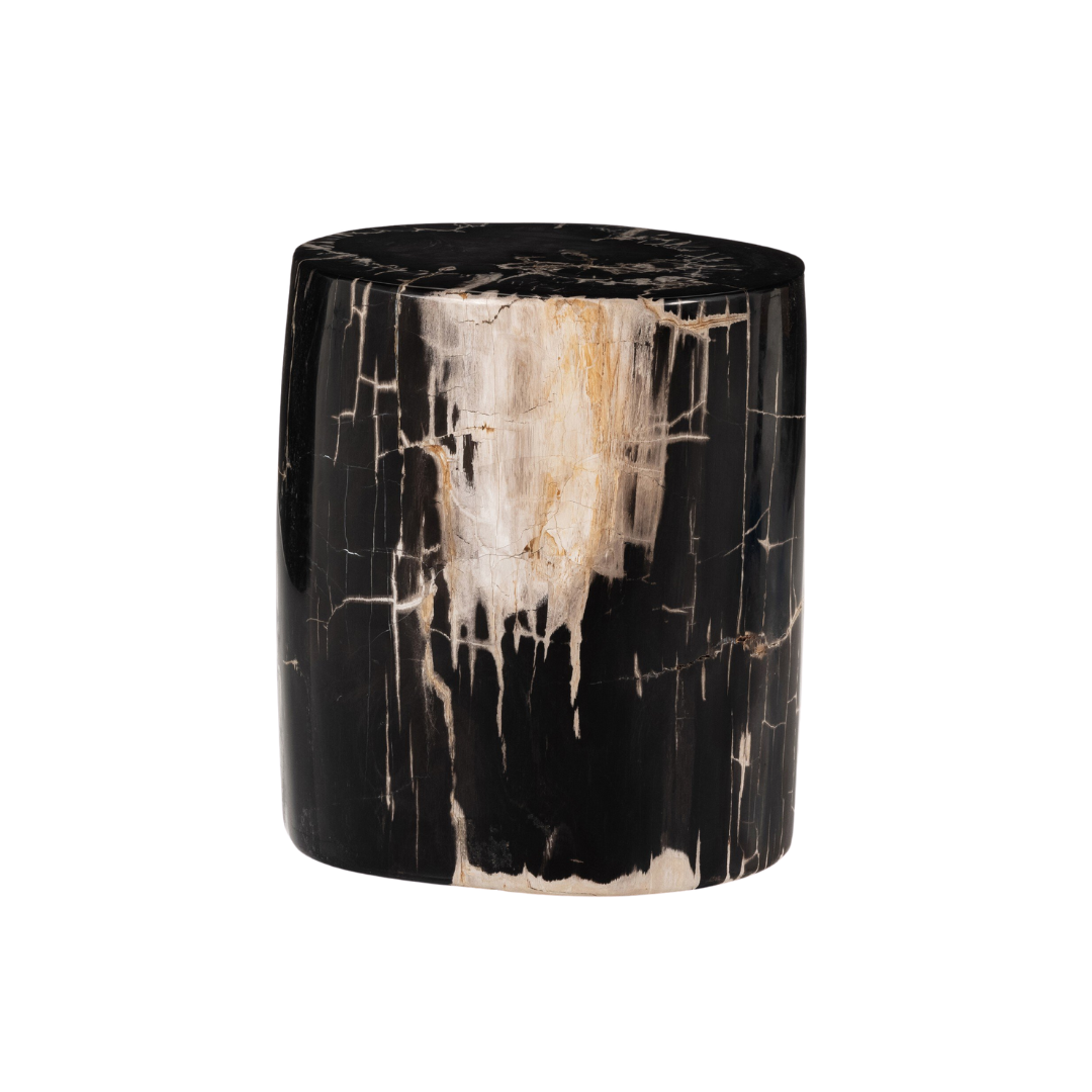 Kash End Table