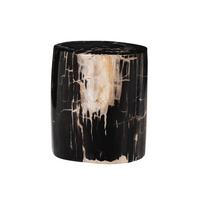 Kash End Table