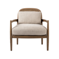 Neera Chair