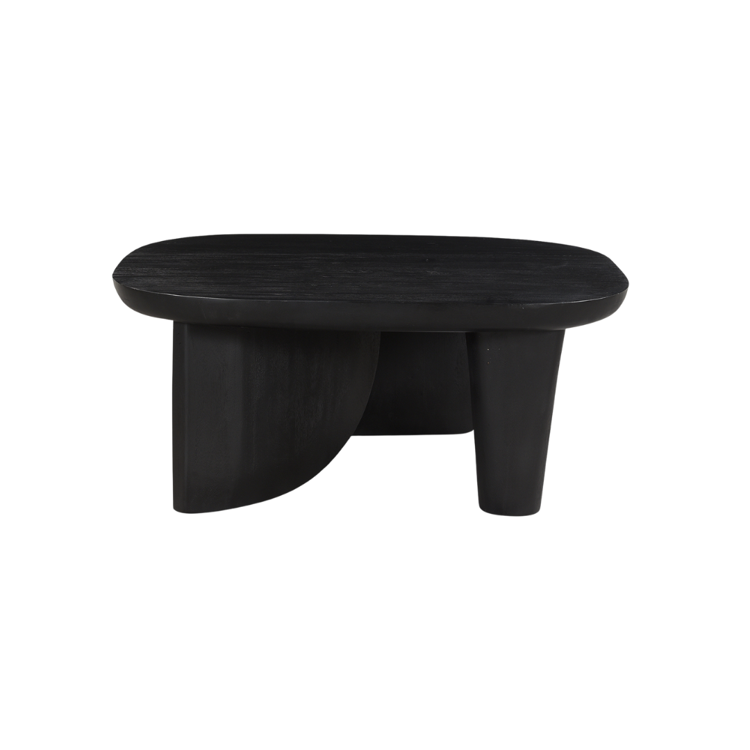 Edric Coffee Table