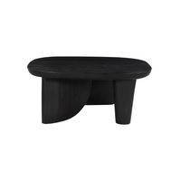 Edric Coffee Table