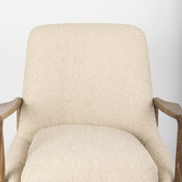 Westan Accent Chair